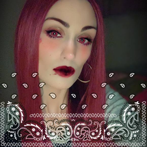 Meet your Posher, Kayla - Picture 1 of 1